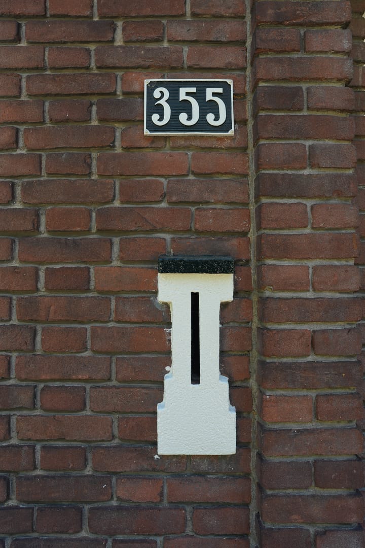 Foto 4 van Voorstadslaan 355