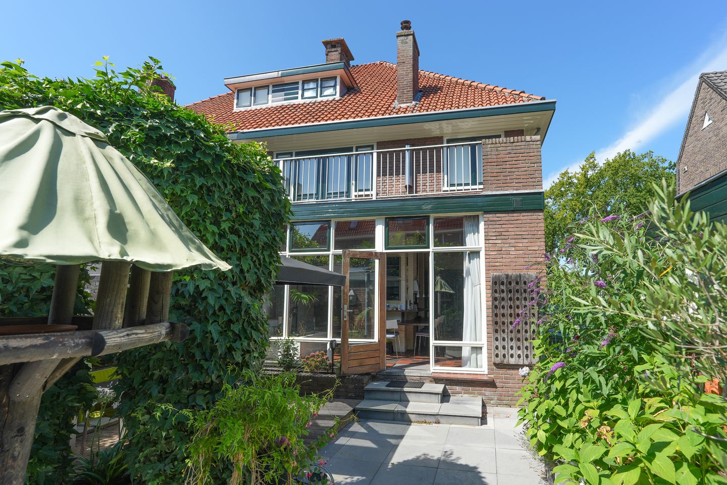 Foto 44 van Voorstadslaan 355