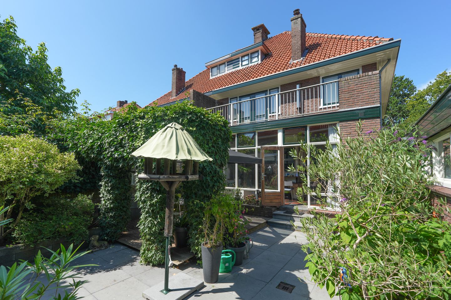 Foto 40 van Voorstadslaan 355