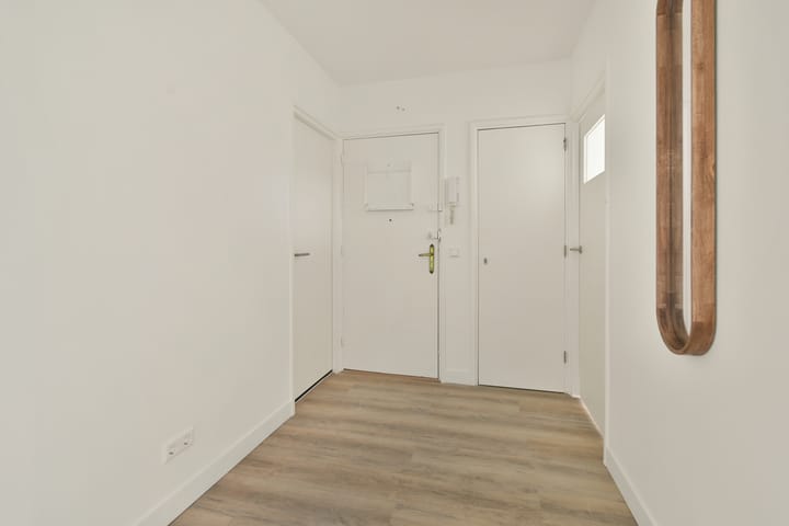 Foto 4 van Tussen Meer 28-2