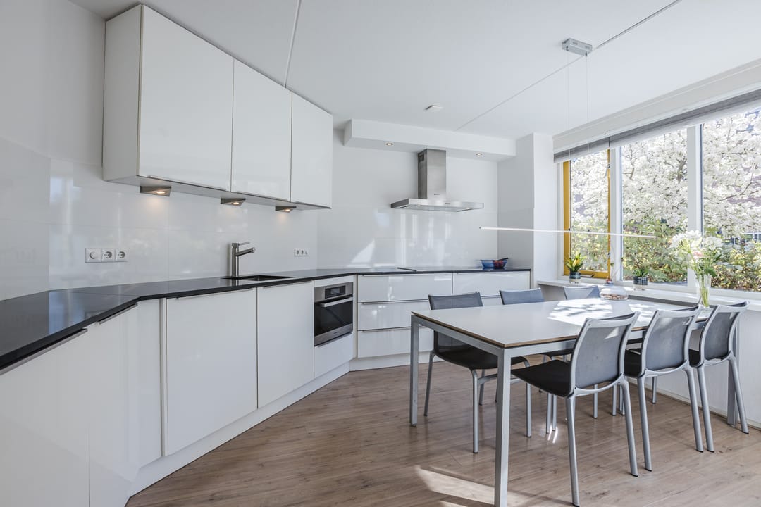 Foto 8 van Raaigras 58