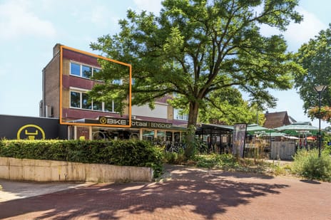 Heerbaan thumbnail