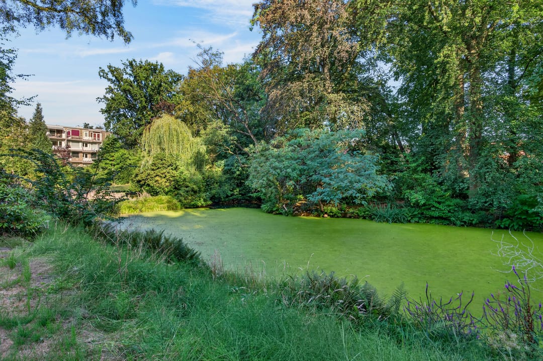 Photo 31 of Weg naar 't Lange Water 4-4