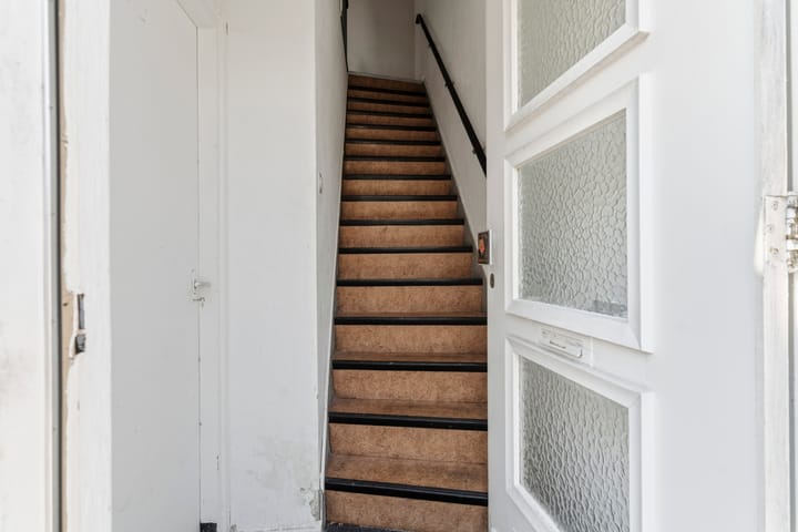 Foto 4 van Heerbaan 156-A