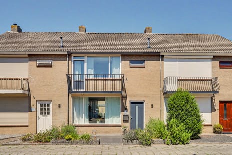 Gounodlaan thumbnail