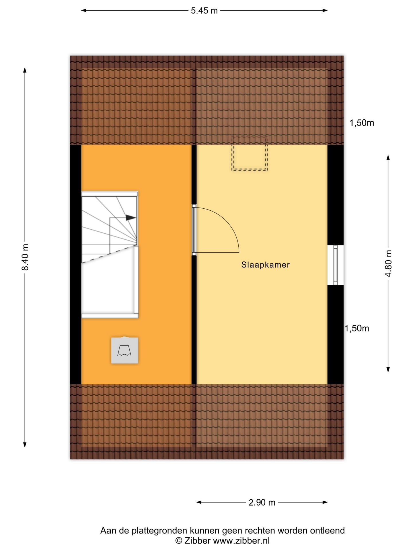 Foto 40 van De Vlecke 68