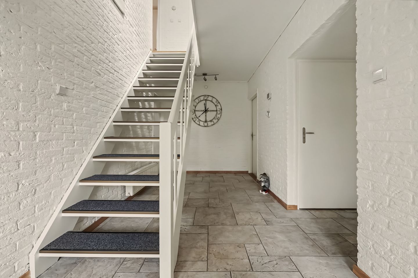 Foto 5 van Sportlaan 33