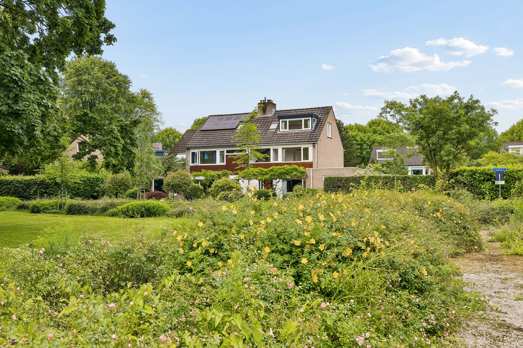 Ds v d Kraanplantsoen 3