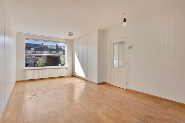 Foto 4 van Trompetstraat 23