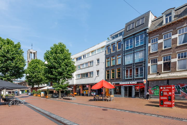 Foto 4 van Molenstraat 49-A