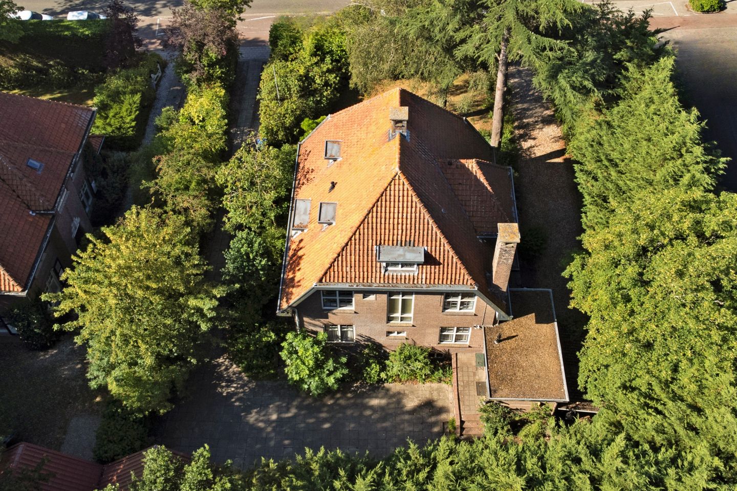Photo 4 of Kloetingseweg 82