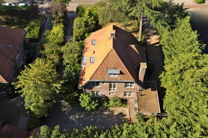 Photo 4 of Kloetingseweg 82