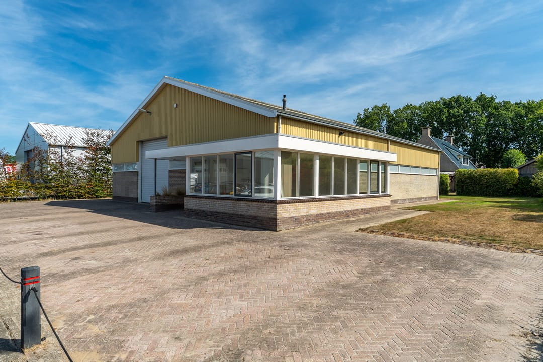 Photo 56 of Suvelstrjitte 5