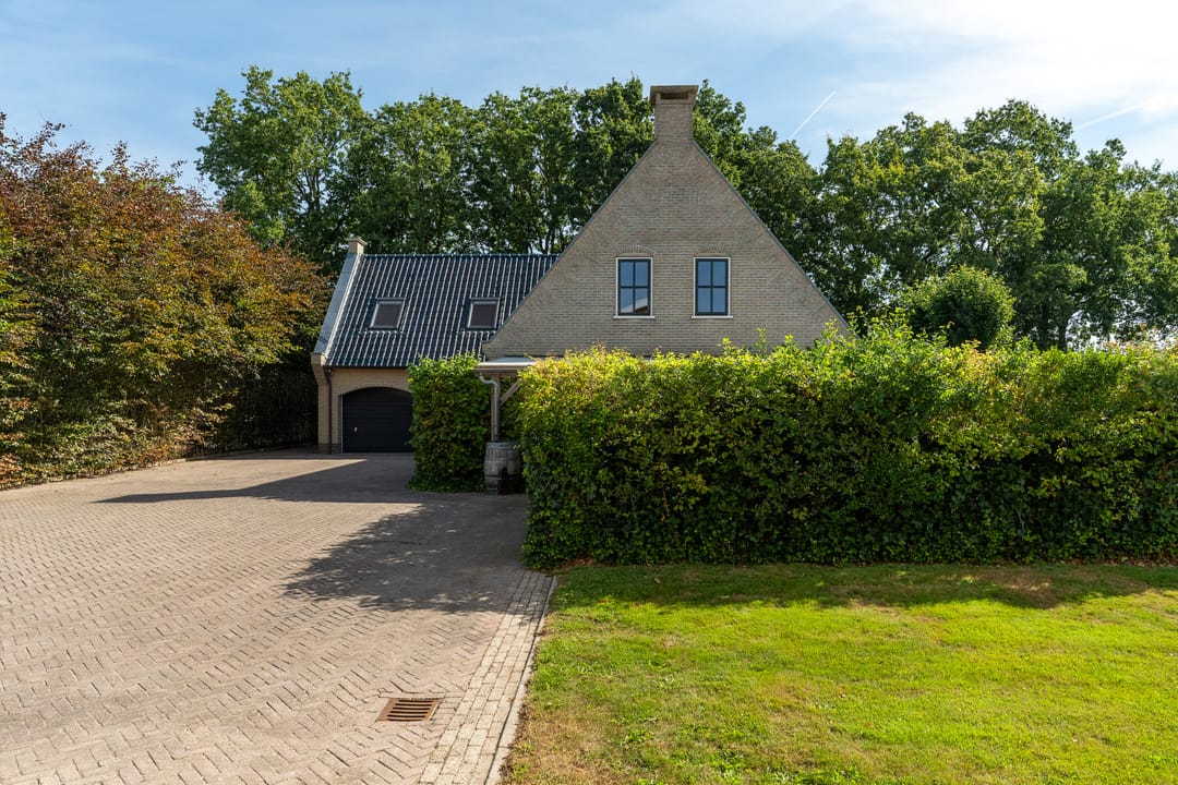Photo 7 of Suvelstrjitte 5