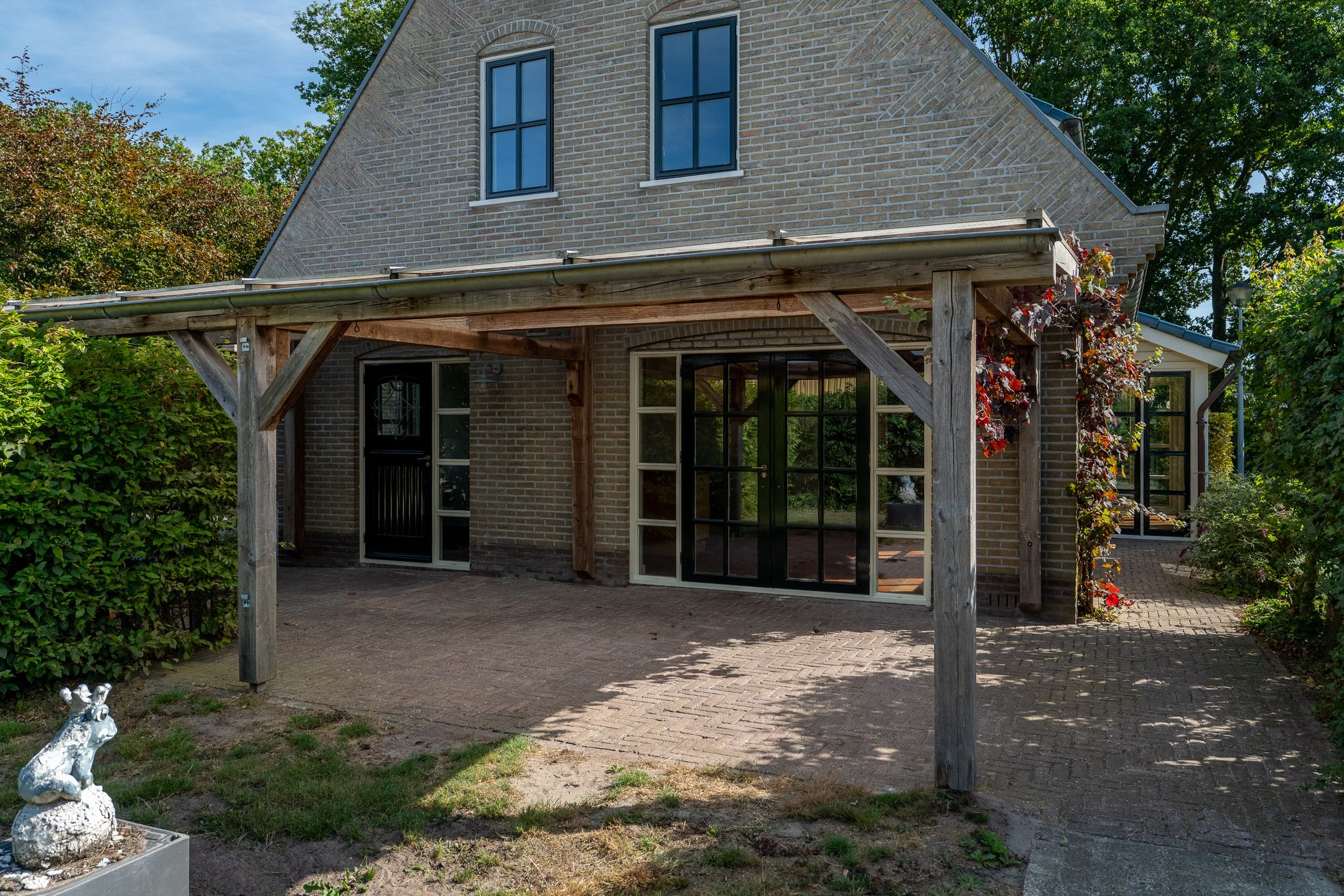 Photo 42 of Suvelstrjitte 5