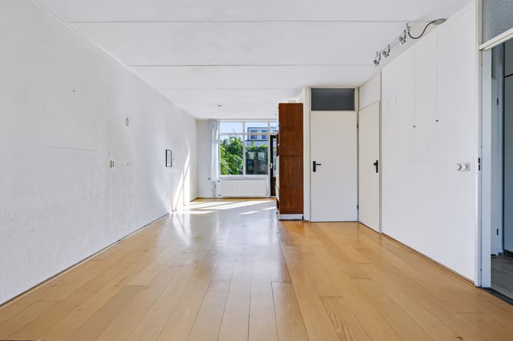 Foto 4 van Van Galenstraat 49