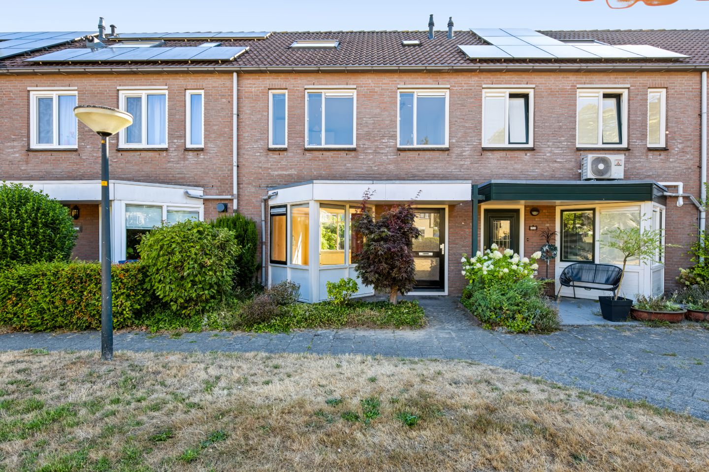 Foto 44 van Van Galenstraat 49