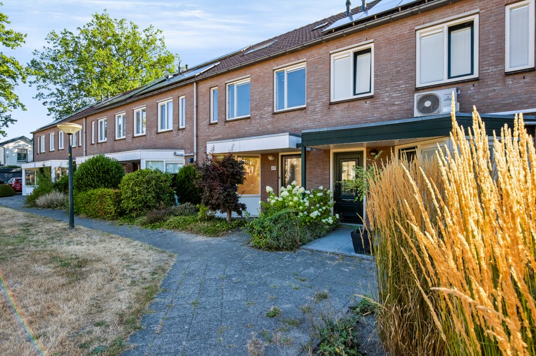 Foto 46 van Van Galenstraat 49