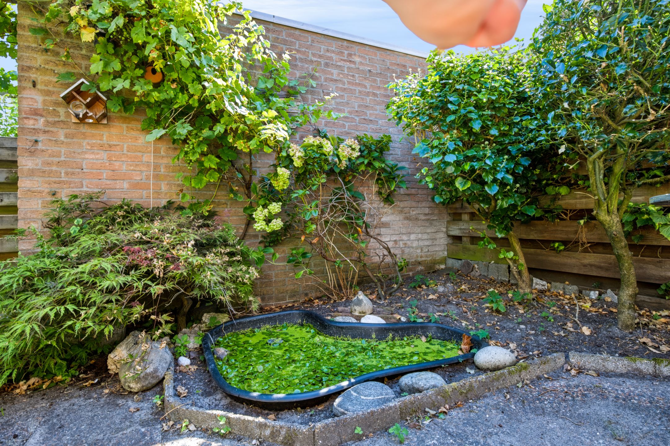 Foto 27 van Van Galenstraat 49