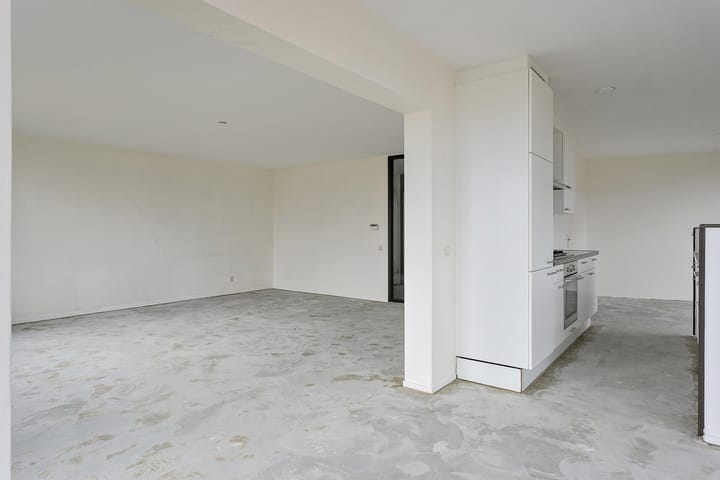 Foto 4 van Fregelaan 55