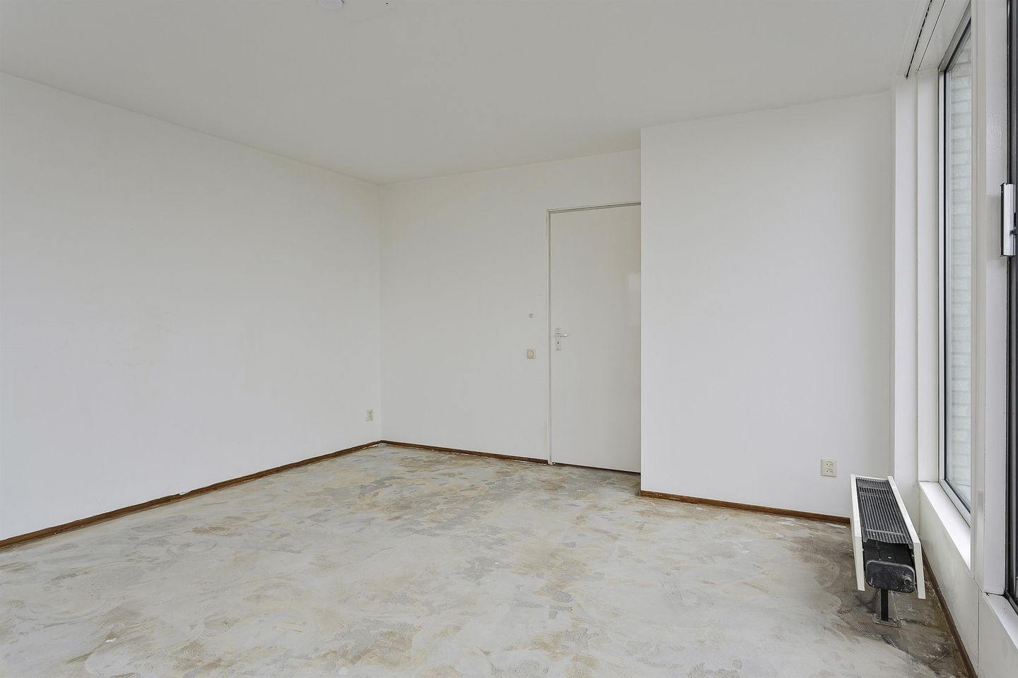 Foto 10 van Fregelaan 55