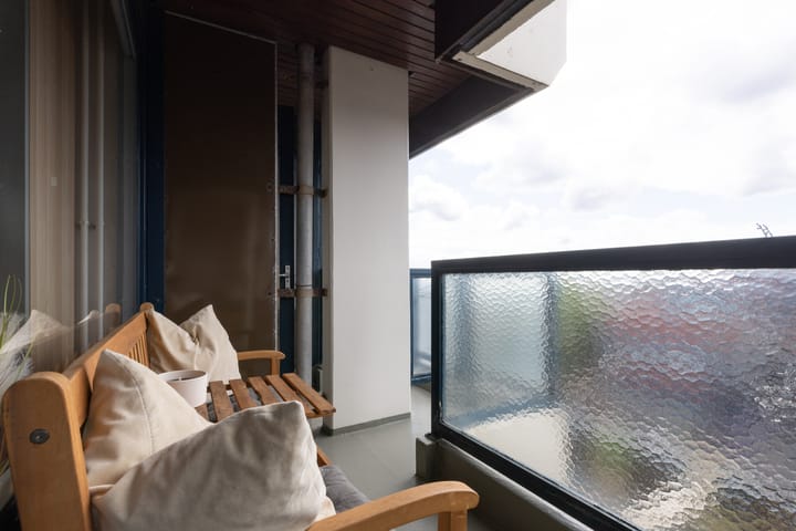 Foto 4 van Lange Herenstraat 75