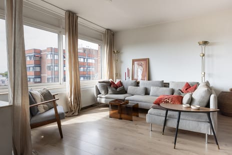Lange Herenstraat thumbnail