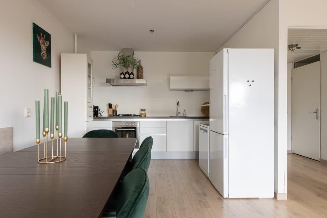 Foto 7 van Lange Herenstraat 75