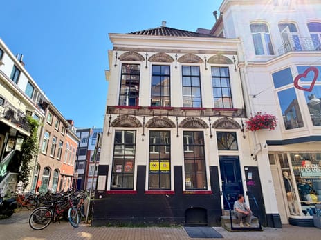 Bekijk foto's