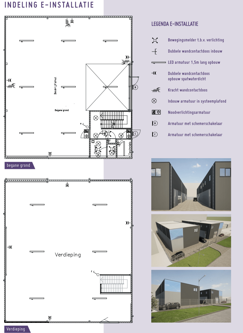 Bekijk foto 5 van De Riepel 5-a