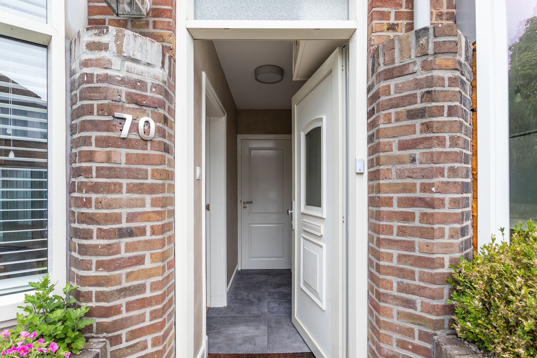 Foto 54 van Doldersestraat 70