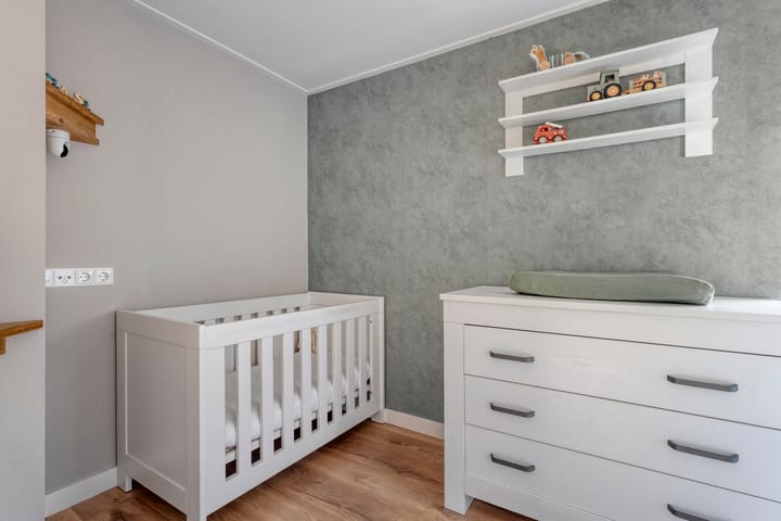 Hoekwoning te koop: Kervel 46, Raalte