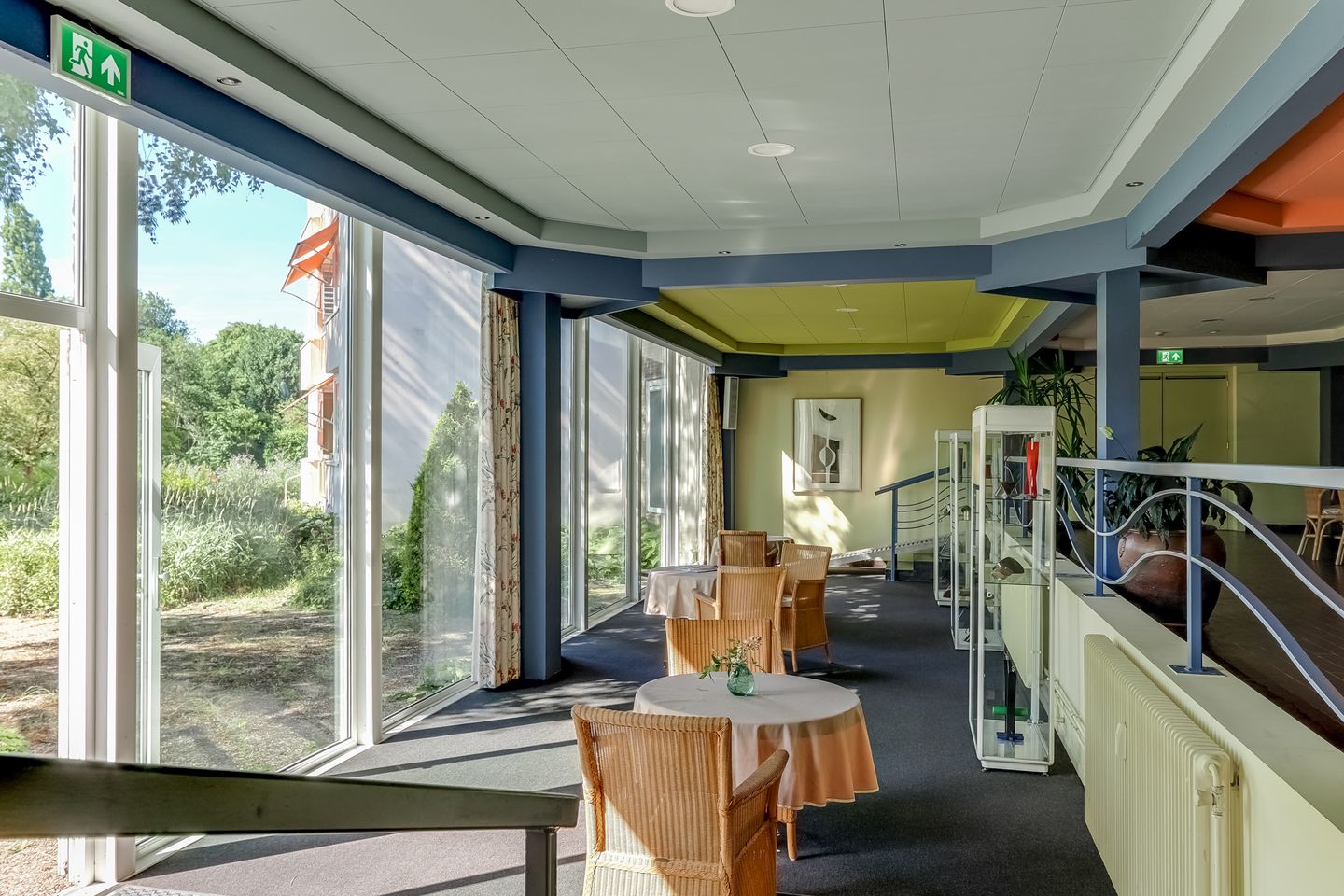 Foto 35 van Lindenlaan 38-B