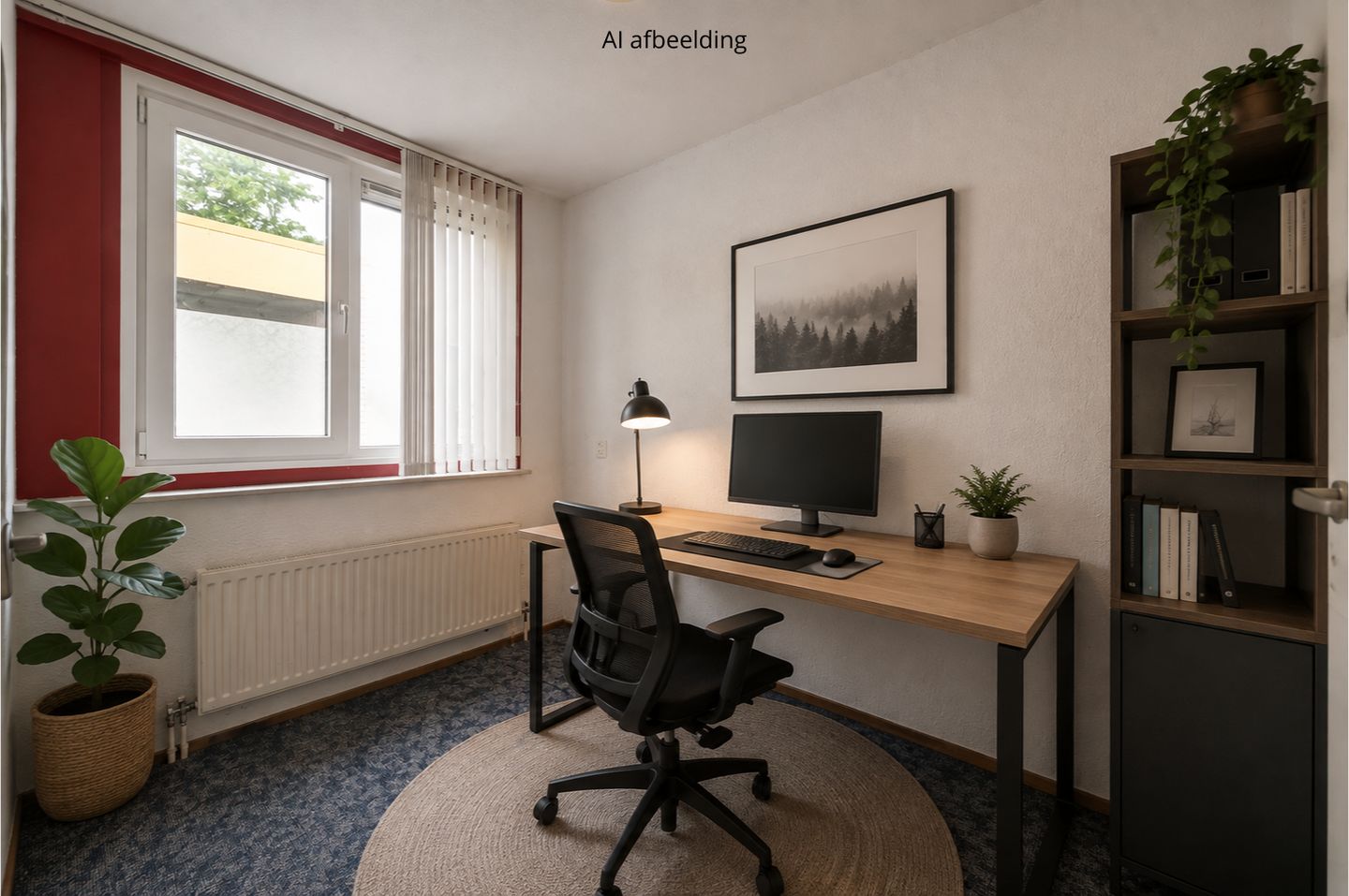 Photo 10 of Camera Obscurastraat 120