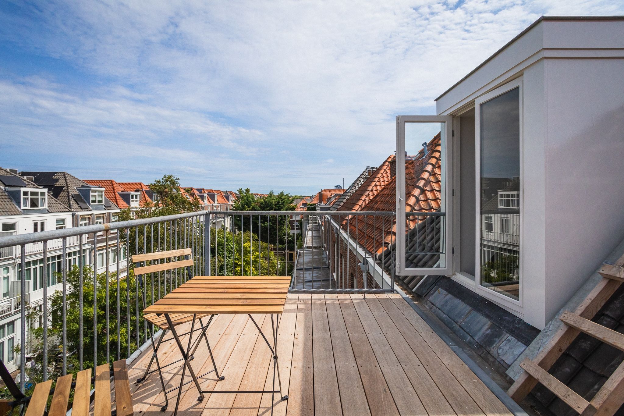 Foto 45 van Malakkastraat 125-B