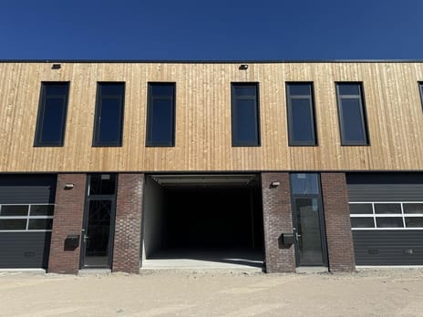 Bekijk foto's