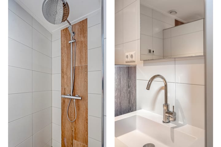 Hoekwoning te koop: Kervel 46, Raalte