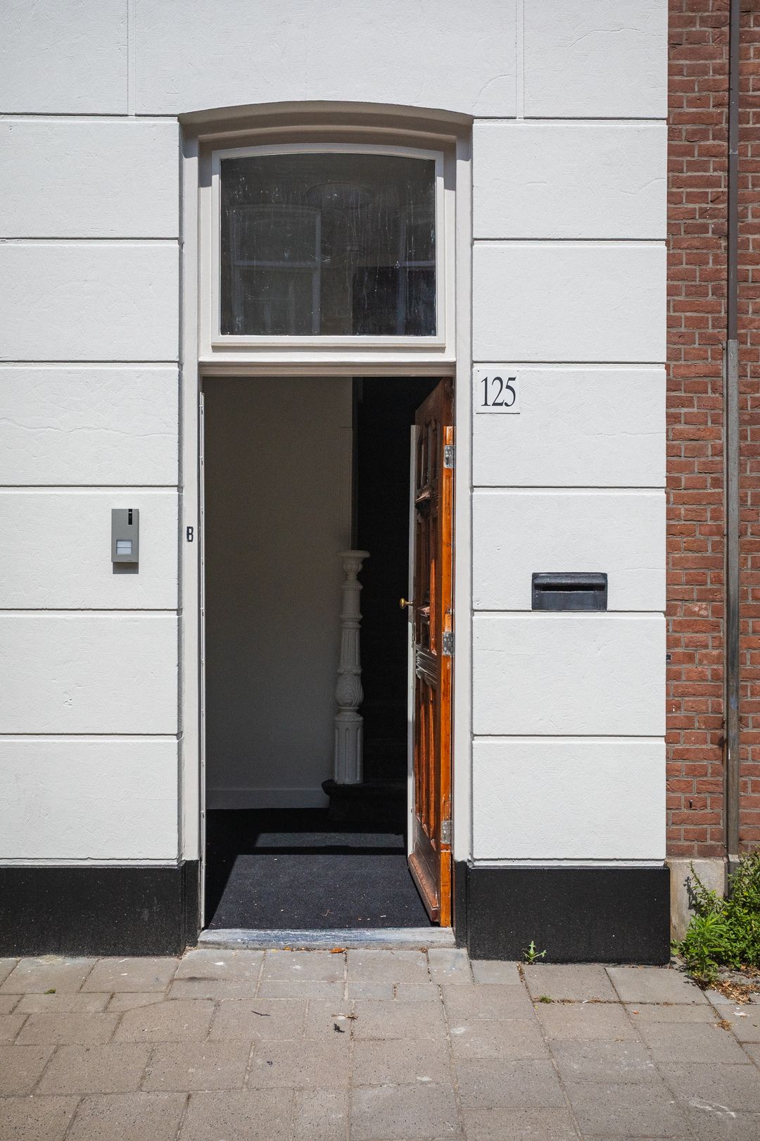 Foto 47 van Malakkastraat 125-B