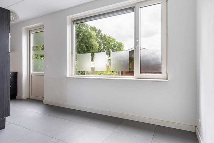 Hoekwoning te koop: de Savornin Lohmanstraat 42, Coevorden