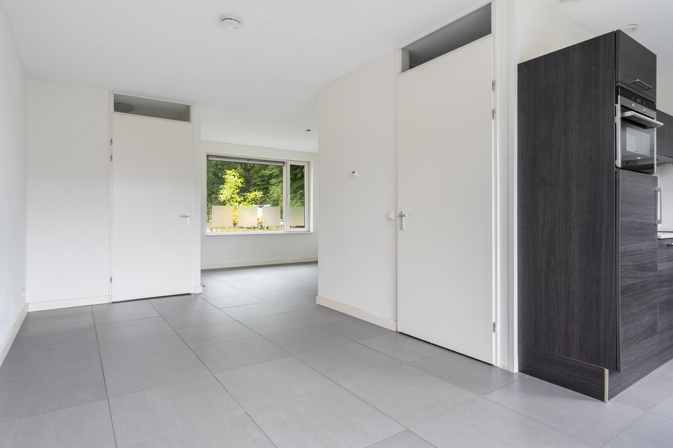 Photo 12 of de Savornin Lohmanstraat 42