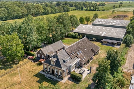 Heerenweg thumbnail