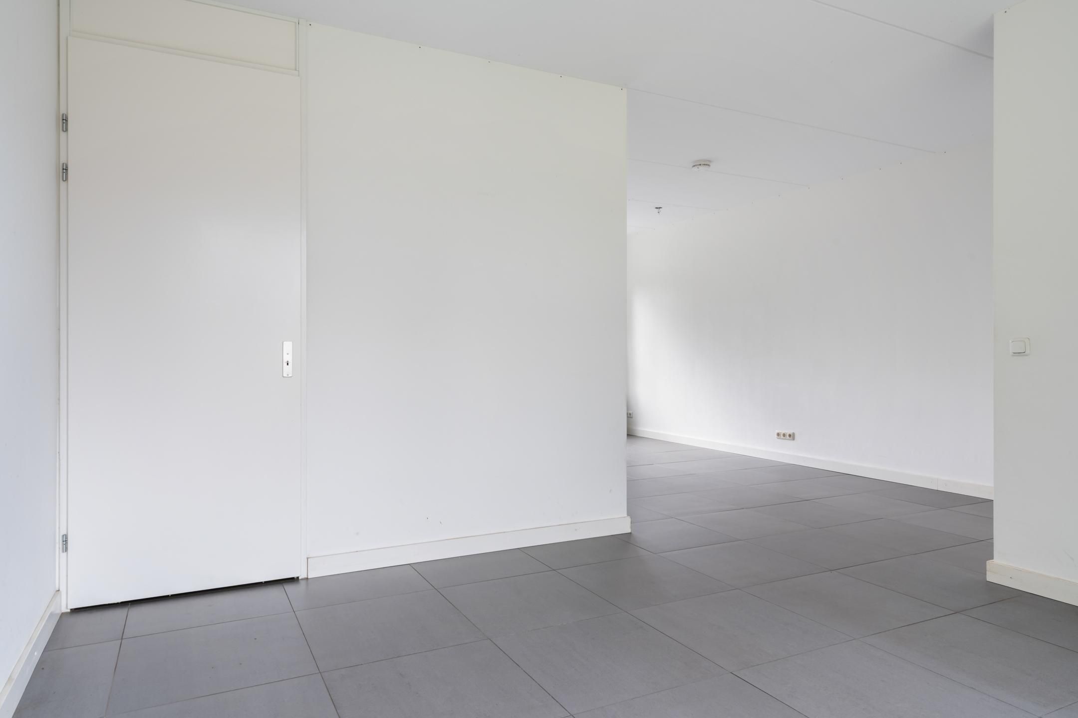 Photo 9 of de Savornin Lohmanstraat 42