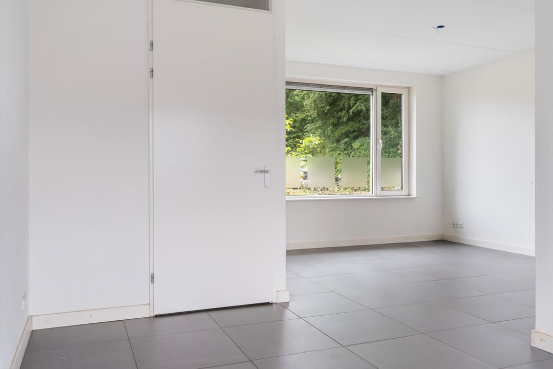 Photo 8 of de Savornin Lohmanstraat 42