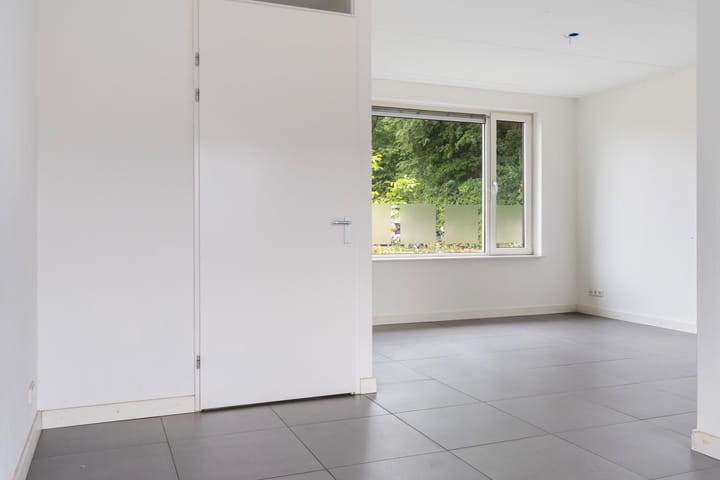 Hoekwoning te koop: de Savornin Lohmanstraat 42, Coevorden
