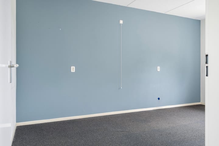 Hoekwoning te koop: de Savornin Lohmanstraat 42, Coevorden
