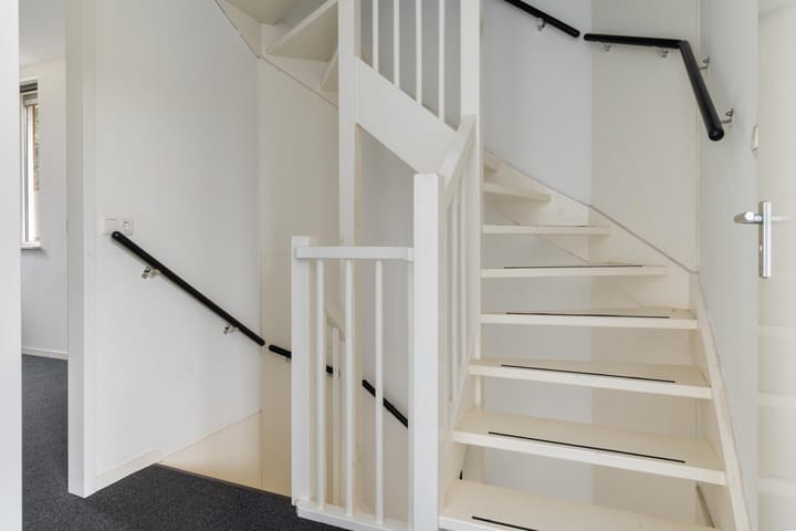 Hoekwoning te koop: de Savornin Lohmanstraat 42, Coevorden