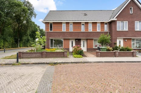 de Savornin Lohmanstraat thumbnail