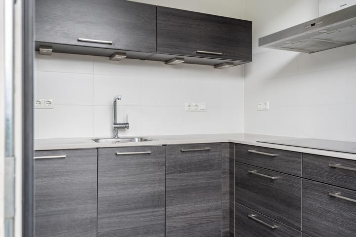 Hoekwoning te koop: de Savornin Lohmanstraat 42, Coevorden