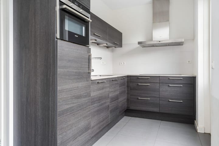 Hoekwoning te koop: de Savornin Lohmanstraat 42, Coevorden
