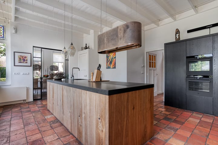 Foto 4 van Heerenweg 80